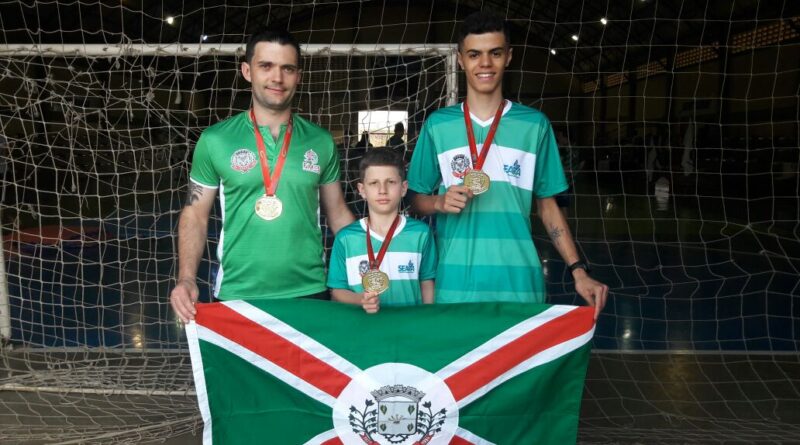 Searaenses na Copa do Brasil