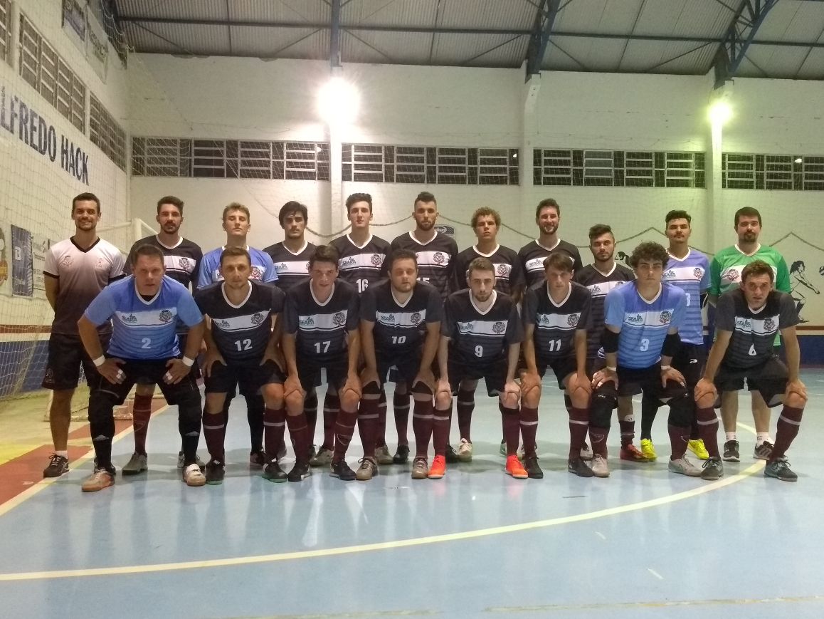 Seara Futsal