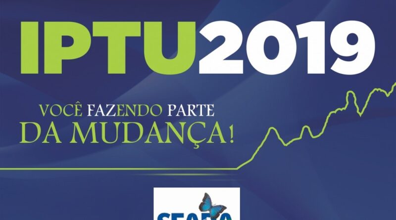 IPTU