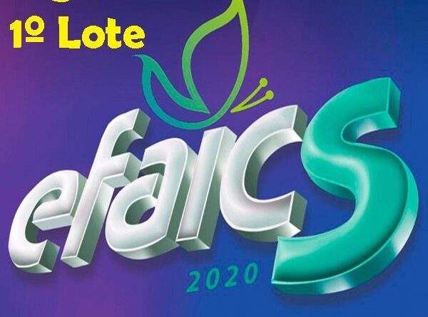 Efaics 2020