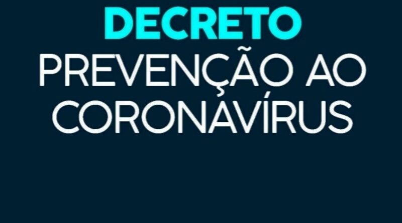 Decretos